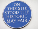 May Fair (id=720)